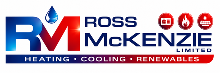 Ross McKenzie Ltd